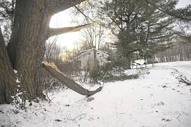 Check spelling or type a new query. County Recovers From High Winds Maplewood High Cancels Classes After Outage News Meadvilletribune Com