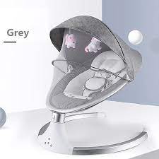 Infant Bouncer Swing Shop Clothing Shoes Online