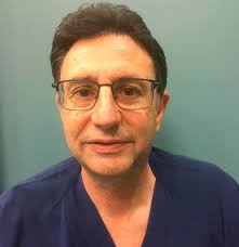 Equipo Médico Urología