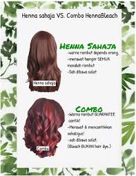 Merah dan warna tahan lama serap air halal sah bawa solat kegunaan jari n rambut murah dan mudah bancuh guna air je tak payah tumbuk. Inai Rambut Halal Inaihalal Twitter