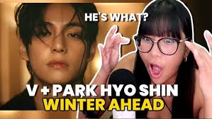 j-hope 'NEURON (with Gaeko, yoonmirae)' Official Motion Picture REACTION