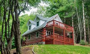 Search all cabin and cottage properties currently for sale with the most visited online local marketplace, nl classifieds. Log Cabins For Sale In North Carolina Mountains Cabins