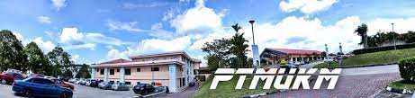 Check spelling or type a new query. Ict Ukm Home Facebook