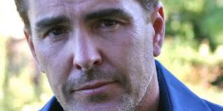 Uncharted, Destiny's Nolan North says he's working