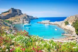 Contribution aux charges du mariage. Mariage En Grece Un Mariage Dans Les Cyclades