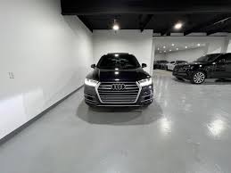 Image result for Orca Black 2017 Audi