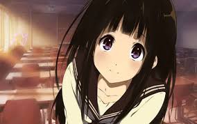 Check spelling or type a new query. Cute Abis 37 Karakter Anime Cewek Tercantik Dan Terseksi Cocok Jadi Waifu Selowae
