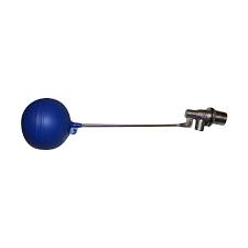 Cara memasang pelampung (radar) dan sakelar otomatis: Jual Amico Floating Valve Brass Pelampung Tangki Air 3 4 Inch Murah Mei 2021 Blibli