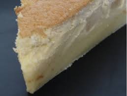 Gateau Rigolo Facile Rapide Et Tres Tres Bon Ma Patisserie Recette Gateau Rigolo Alimentation Gateau