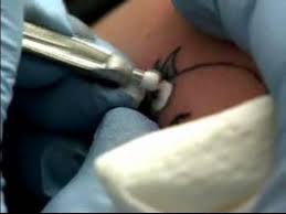 We go over what voltage to. Fast Secrets Http Fastsecrets Clubs Com Category Self Improvement Tattoo Videos Tattoo Artists Becoming A Tattoo Artist