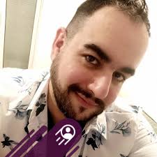 Fusion Art✨️ Art ~ leoiruga #pokemon