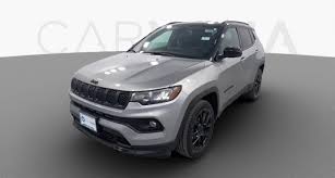 Image result for Sting Gray 2019 Compass