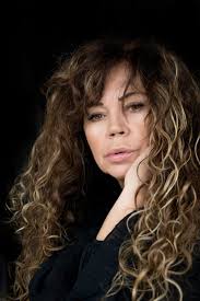 Eleni dimou sings Giannis Spanos :: TicketServices.gr