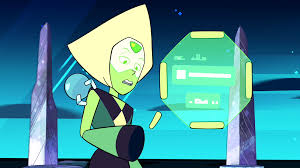 Image result for Peridotbraun 2015 S