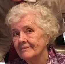 Joan Jacobsen Obituary (2023)