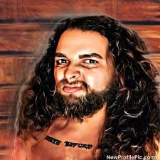 The Red River Brawler Larry Huffer (@RedRiverBrawler)