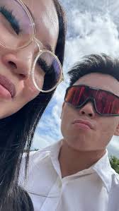 JNR Nationals 2024 , 100 • 55 • 120 (+5), Womp womp 👁️👅👁️, Dealt with a  back injury during prep and also got a chest infection 2 weeks out (Sorry  to everyone I coughed next to at comp and at gym 😭). ...