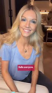 Preorder 'Trying to Get the Feeling Again'