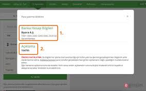 We did not find results for: Bitcoin Almak Isteyenler Icin Adim Adim Detayli Anlatim Egirisim