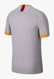 Galatasaray third soccer jersey 19/20 this is the new galatasaray third football shirt 2019 2020. Nike Launch The Galatasaray 2019 20 Third Shirt Soccerbible