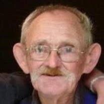 Roy Clayton Summers Jr. Obituary