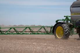 Check spelling or type a new query. Paddock Practices Vigilant Early Weed Management Encouraged Grdc