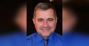 Obituary information for Christopher Lee Claude Stanley C...