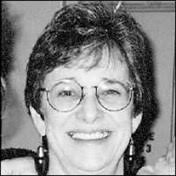 Search Janet Stover Obituaries and Funeral Services