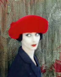 Norman Parkinson