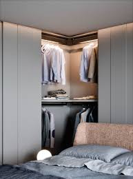 Trova le migliori soluzioni per l'arredamento della camera da letto a prezzi imbattibili! Armadi Co Piu Di Trenta Versioni Tutte Nuove E Originali Per Arredare La Tua Camera Con Brio Ed Eleganza