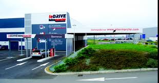 Prix Du Drive Intermarche Se Lance A La Cette page est actuellement en construction, merci de revenir plus tard sur ce site. prix du drive intermarche se lance a