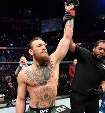 Mma ufc ufc fighter rankings 2020 ufc champions 2020 ufc results ufc schedule 2020 below we have the list of all the well known fighters of ultimate fighting championship along with. How Much Do Ufc Fighters Make One37pm