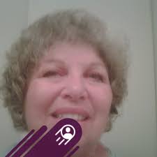 Don't let your frustrations make you miserable. There's more to life than  that. Control your attitude. It goes to show how mature you are.