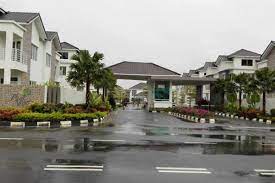 The current rental yield of taman juru setia is around 3.69%. Taman Juru Setia For Sale In Juru Propsocial