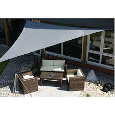 cdiscount com parasol terrasse toile solaire pergola bioclimatique
