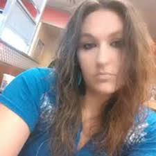 Stream Amanda Kay Grace music