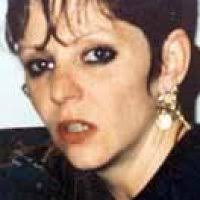 VICKI LYNN MAYNARD went missing from Union, #OHIO in April of 1981, after  family told officers she wasn't welcome at home. |