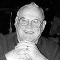 Robert Tovey Obituary (2007)