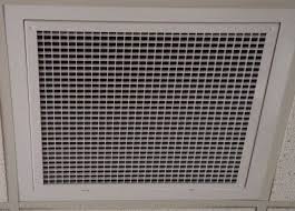 Ceilings Ceiling Air Deflectors Home Appliances Home Ceiling