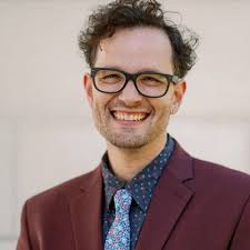 11903 Atwell Dr, Houston, TX 77035