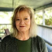 Debra Harvey's Instagram, Twitter & Facebook