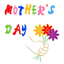 Por eso, todo buen hijo debe buscar buenos regalos para el día de la madre con los que hacer sonreír a la persona que le trajo al mundo. Los Mejores Mensajes Por El Dia De La Madre Frases Por El Dia De La Madre Megadatosgratis Com