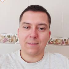 Héctor Salete Sebastián