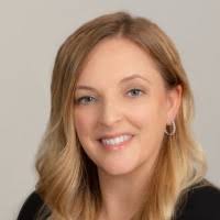 90+ "Sarah Cm" profiles