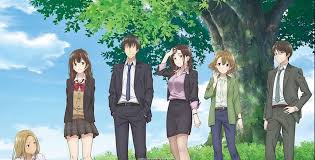 Baca manga higehiro 29 : Baca Higehiro Baca Manga Higehiro Full Bahasa Indonesia Disini Poskabarmedia He Was The Ace And Small Forward Of The Basketball Club Team In MeikÅ Junior High Elainoct
