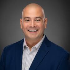 kyocera's Miami Branch .