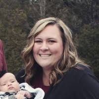 30+ "Hatch" profiles