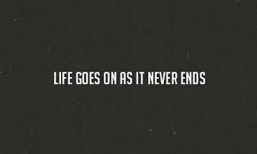 Pin By Naya On Quotes And Phrases Backstreet Boys Lyrics Daily Life Quotes Lyrics