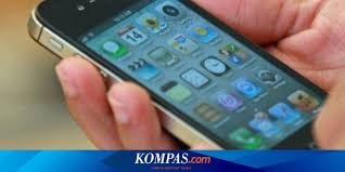 Sebagai ilustrasi, apabila anda adalah warga kota bandung dan mengaktifkan jenis pake. Gedung Telkom Terbakar Di Pekanbaru Jaringan Telkomsel Mati Total Hingga Aceh Halaman All Kompas Com