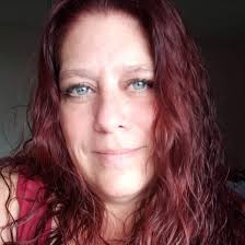 Amber Loflin and Scott Riddell's Wedding Website